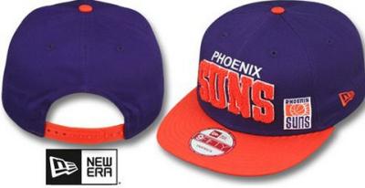 wholesale New Era hats No. 2333